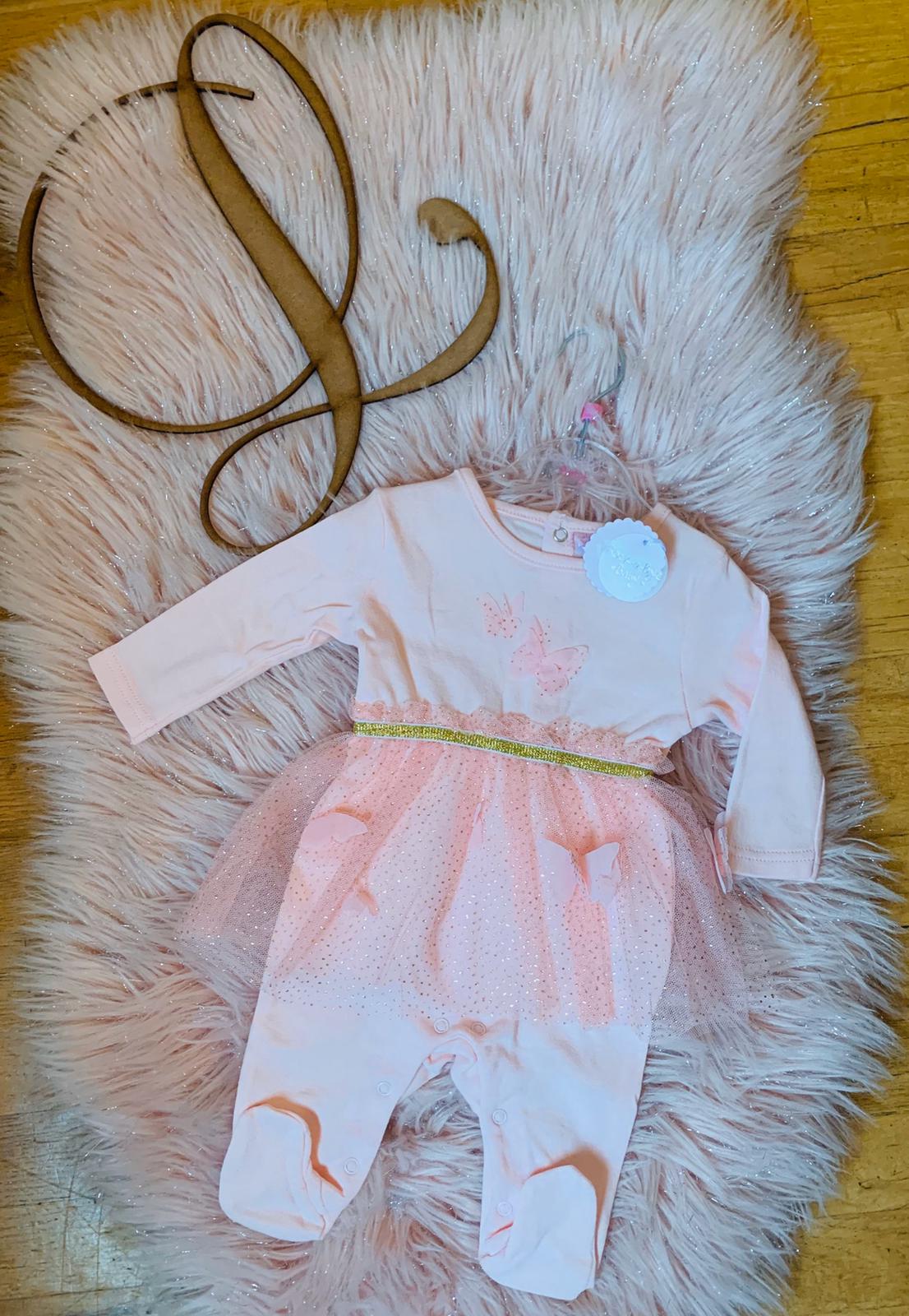 rockabye baby boutique uk